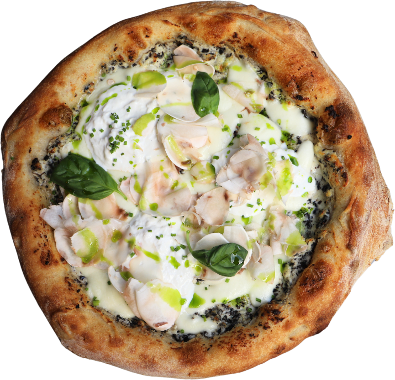 La-tartufata-e1741008948946-ok