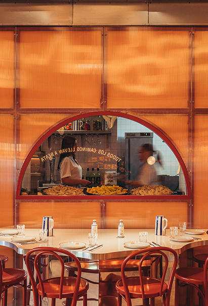 Beata-Pasta-Goya-Landing-res(4)