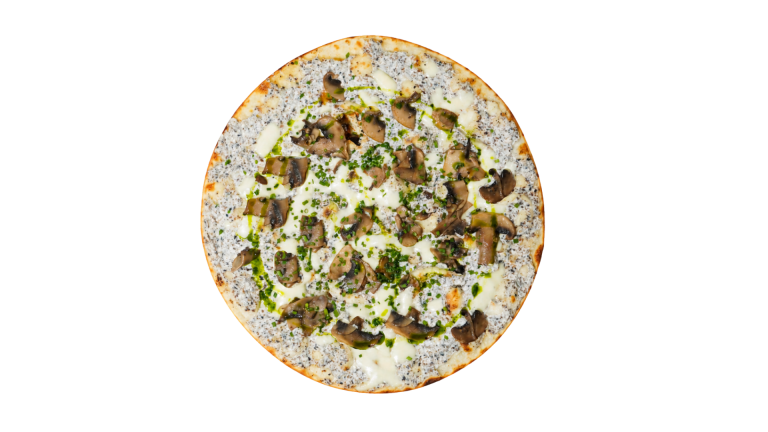 La Tartufata