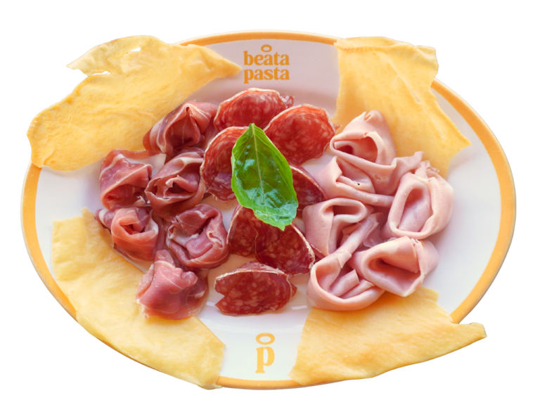 Aperitivo Italiano