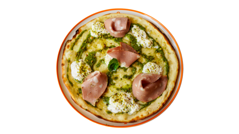 Bologna in Love