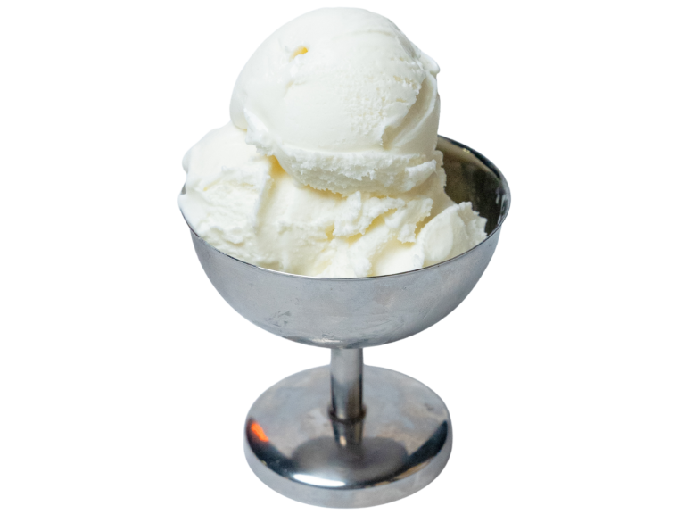 Gelato Mon Amour!*